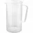 Френч-пресс POLARIS French Press Coffee Tea Maker Polaris Toledo-800FP