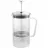 Френч-пресс POLARIS French Press Coffee Tea Maker Polaris Toledo-800FP