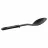 Tigaie POLARIS FRYPAN & POT SET  EASYKEEP-14D