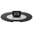 Tigaie POLARIS FRYPAN & POT SET  EASYKEEP-14D
