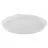 Tigaie POLARIS FRYPAN & POT SET  EASYKEEP-14D