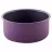 Tigaie POLARIS FRYPAN & POT SET  EASYKEEP-14D