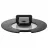 Tigaie POLARIS FRYPAN & POT SET  EASYKEEP-14D