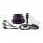 Tigaie POLARIS FRYPAN & POT SET EASYKEEP-14D