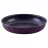 Tigaie POLARIS FRYPAN & POT SET  EASYKEEP-14D