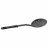 Tigaie POLARIS FRYPAN & POT SET  EASYKEEP-14D