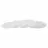 Tigaie POLARIS FRYPAN & POT SET  EASYKEEP-14D