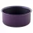 Tigaie POLARIS FRYPAN & POT SET  EASYKEEP-14D