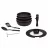 Tigaie POLARIS FRYPAN & POT SET  EASYKEEP-9D