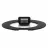 Tigaie POLARIS FRYPAN & POT SET  EASYKEEP-9D