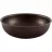 Tigaie POLARIS FRYPAN & POT SET  EASYKEEP-9D