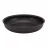 Tigaie POLARIS FRYPAN & POT SET  EASYKEEP-9D