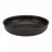 Tigaie POLARIS FRYPAN & POT SET  EASYKEEP-9D