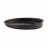Tigaie POLARIS FRYPAN & POT SET  EASYKEEP-9D