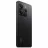 Smartphone Xiaomi Redmi Note 14 4G 6/128GB EU Black