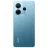 Telefon mobil Xiaomi Redmi Note 14 4G 8/256GB EU Blue