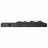 Telefon mobil Xiaomi Redmi Note 14 5G 8/256GB EU Midniht Black
