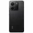 Telefon mobil Xiaomi Redmi Note 14 5G 8/256GB EU Midniht Black