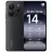 Telefon mobil Xiaomi Redmi Note 14 5G 8/256GB EU Midniht Black