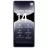 Telefon mobil Xiaomi REDMI NOTE 14 PRO 4G 8/256GB EU BLACK