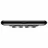Telefon mobil Xiaomi REDMI NOTE 14 PRO 4G 8/256GB EU BLACK