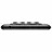 Telefon mobil Xiaomi REDMI NOTE 14 PRO 4G 8/256GB EU BLACK