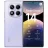 Мобильный телефон Xiaomi Redmi Note 14 Pro 4G 8/256GB EU Purple