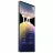Мобильный телефон Xiaomi Redmi Note 14 Pro 4G 8/256GB EU Purple