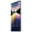 Мобильный телефон Xiaomi Redmi Note 14 Pro 4G 8/256GB EU Purple