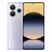 Smartphone Xiaomi REDMI NOTE 14 PRO 5G 8/256GB EU LAVENDER PURPLE