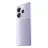 Smartphone Xiaomi REDMI NOTE 14 PRO 5G 8/256GB EU LAVENDER PURPLE