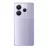 Smartphone Xiaomi REDMI NOTE 14 PRO 5G 8/256GB EU LAVENDER PURPLE