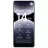Telefon mobil Xiaomi Redmi Note 14 Pro+ 5G 12/512GB EU Midnight Black