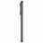 Telefon mobil Xiaomi Redmi Note 14 Pro+ 5G 12/512GB EU Midnight Black