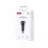 Aвтомобильное зарядное устройство XO Car Charger XO, PD 30W+QC3.0 30W, CC60, Blue