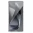 Чехол Nillkin Nillkin SAM. Gal. S25 Ultra, Nature Pro Magnetic, Transparent