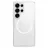 Чехол Nillkin Nillkin SAM. Gal. S25 Ultra, Nature Pro Magnetic, Transparent