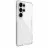 Чехол Nillkin Nillkin SAM. Gal. S25 Ultra, Nature Pro Magnetic, Transparent
