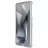 Чехол Nillkin Nillkin SAM. Gal. S25 Ultra, Nature Pro Magnetic, Transparent