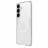 Чехол Nillkin Nillkin SAM. Gal. S25+, Nature Pro Magnetic, Transparent