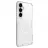 Чехол Nillkin Nillkin SAM. Gal. S25+, Nature Pro Magnetic, Transparent