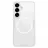 Чехол Nillkin Nillkin SAM. Gal. S25+, Nature Pro Magnetic, Transparent