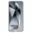 Чехол Nillkin Nillkin SAM. Gal. S25+, Nature Pro Magnetic, Transparent