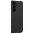 Чехол Nillkin Nillkin SAM. S25+, Frosted Pro, Black
