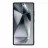 Чехол Nillkin Nillkin Sam. Gal. S25 Ultra, Camshield Pro Magnetic Case, Black