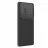 Чехол Nillkin Nillkin Sam. Gal. S25 Ultra, Camshield Pro Magnetic Case, Black