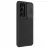 Husa Nillkin SAM. GAL. S25, CAMSHIELD PRO CASE, BLACK