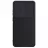 Husa Nillkin SAM. GAL. S25, CAMSHIELD PRO CASE, BLACK