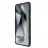 Husa Nillkin SAM. GAL. S25, CAMSHIELD PRO CASE, BLACK