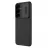 Husa Nillkin Nillkin Sam. Gal. S25, Camshield Pro Magnetic Case, Black